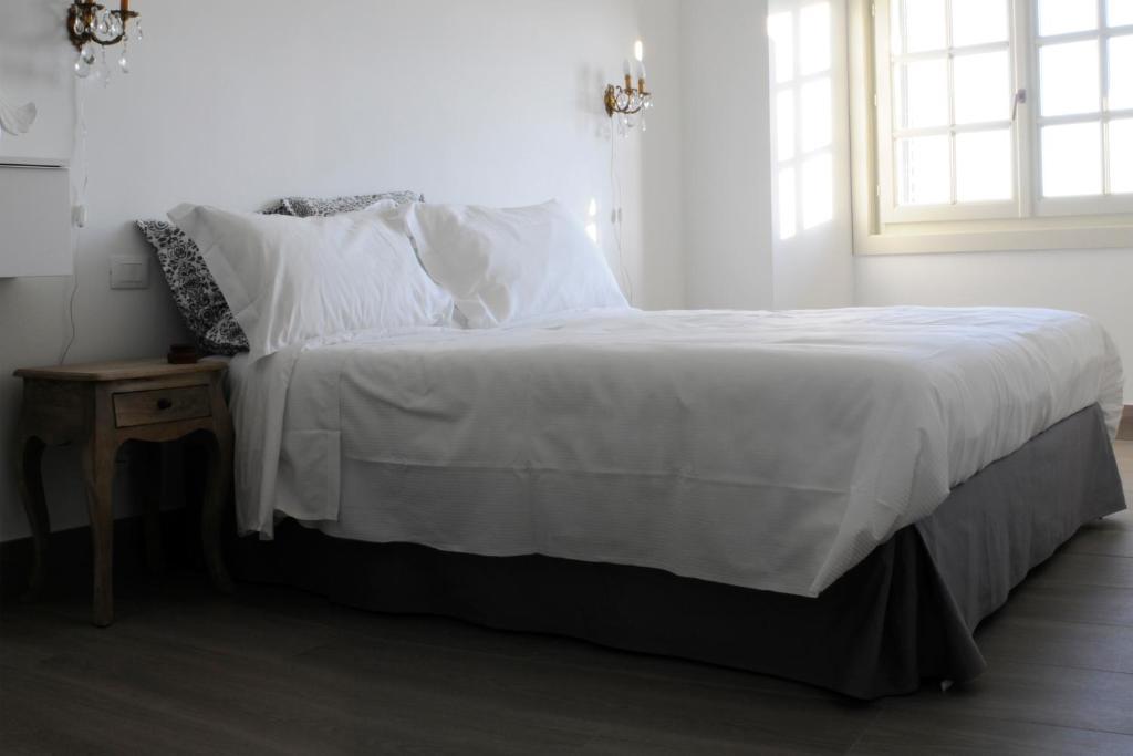 La Superba Rooms & Breakfast Gênes Chambre photo